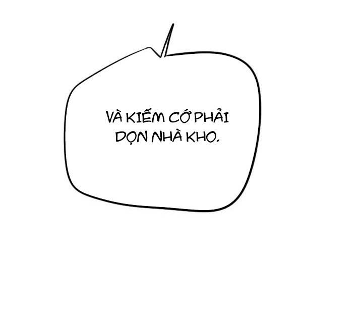 Lãng Mạn Giòn Tan Chapter 96 - 24