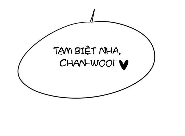 Lãng Mạn Giòn Tan Chapter 94 - 27