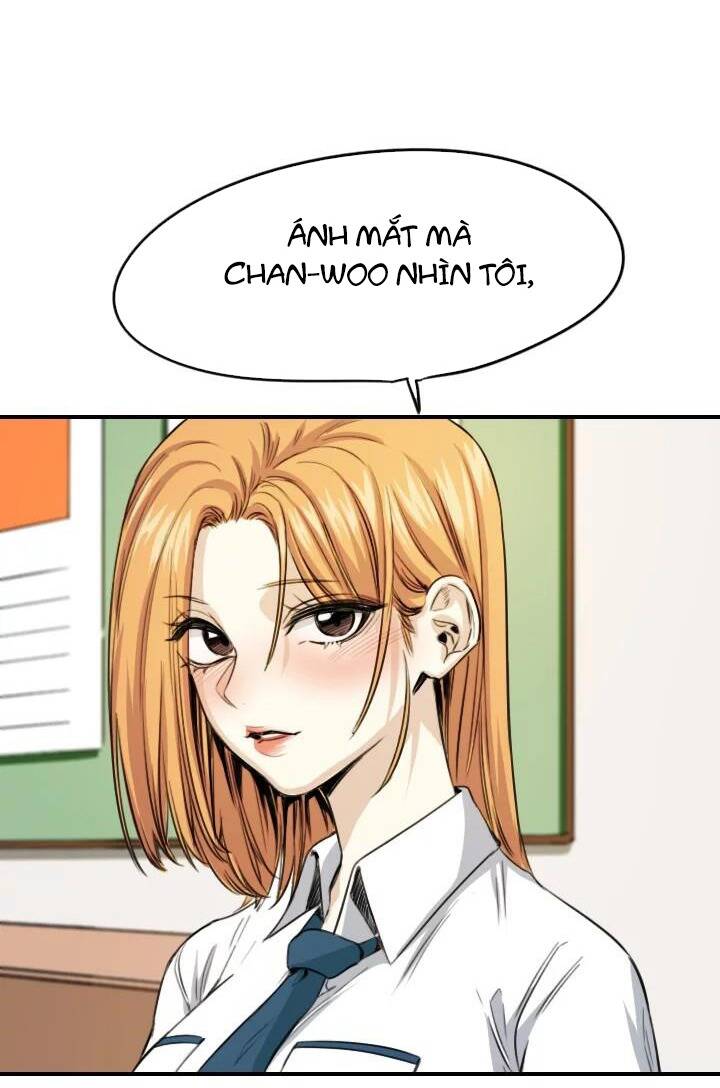 Lãng Mạn Giòn Tan Chapter 95 - 26