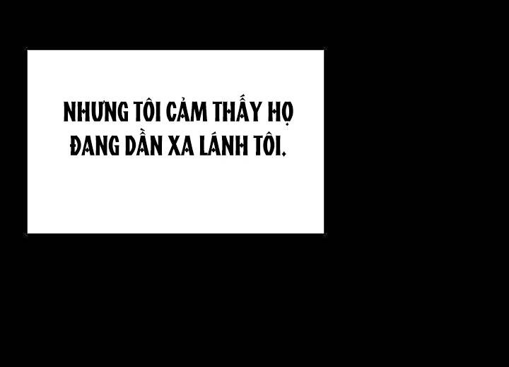 Lãng Mạn Giòn Tan Chapter 93 - 32