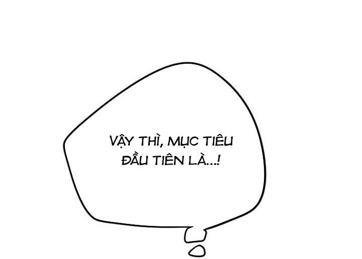 Lãng Mạn Giòn Tan Chapter 92 - 34