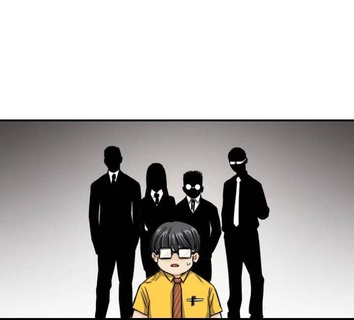 Lãng Mạn Giòn Tan Chapter 96 - 25