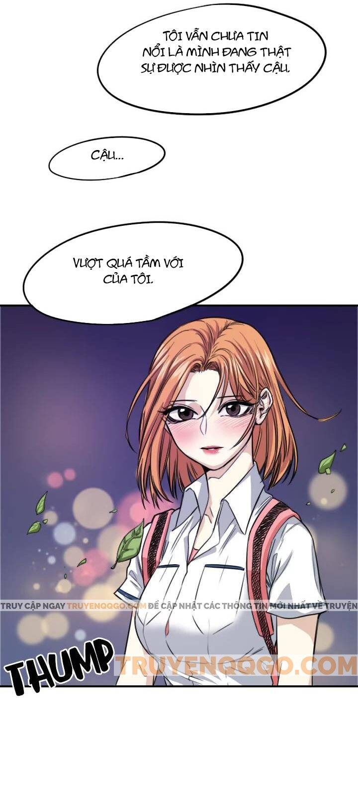 Lãng Mạn Giòn Tan Chapter 91 - 36