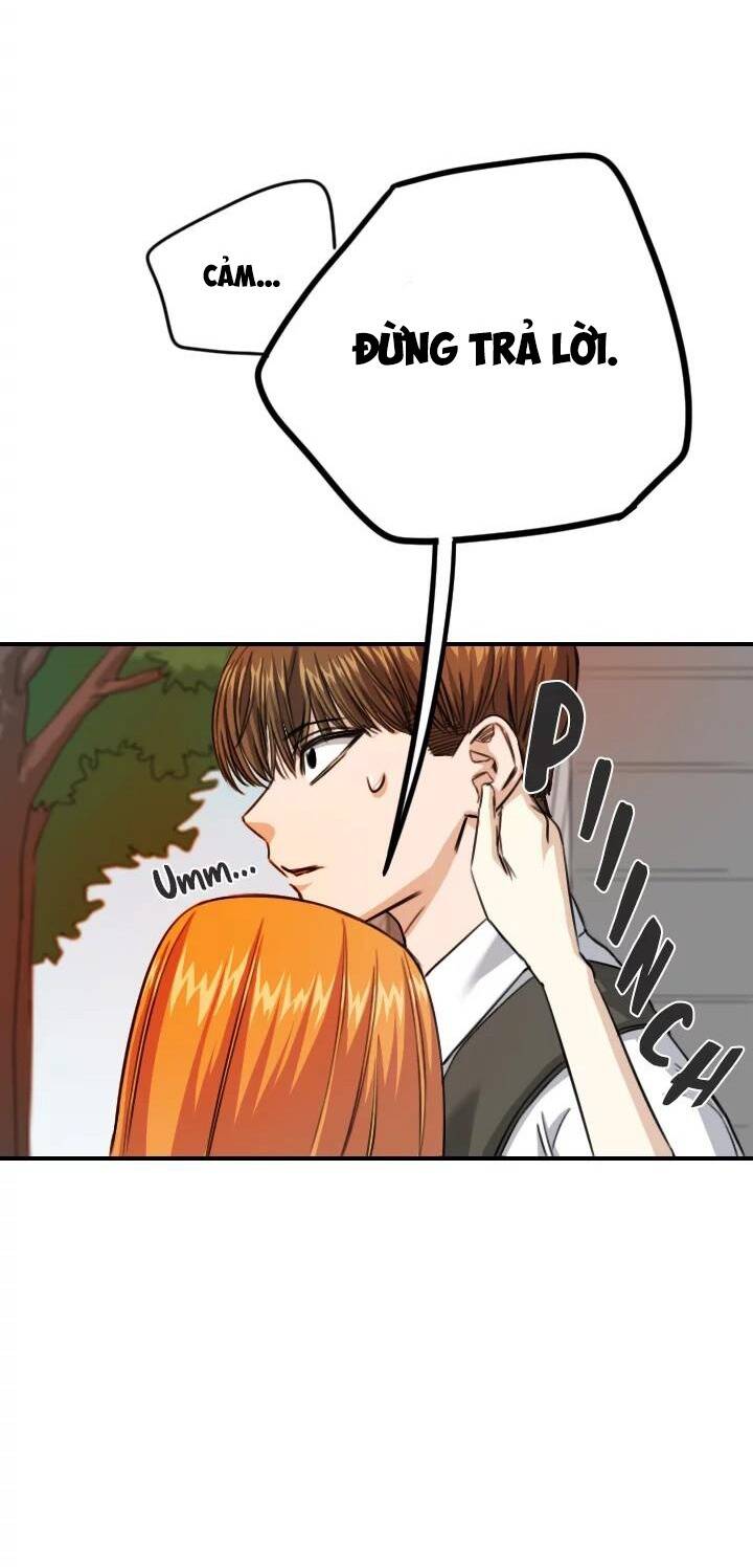 Lãng Mạn Giòn Tan Chapter 94 - 28