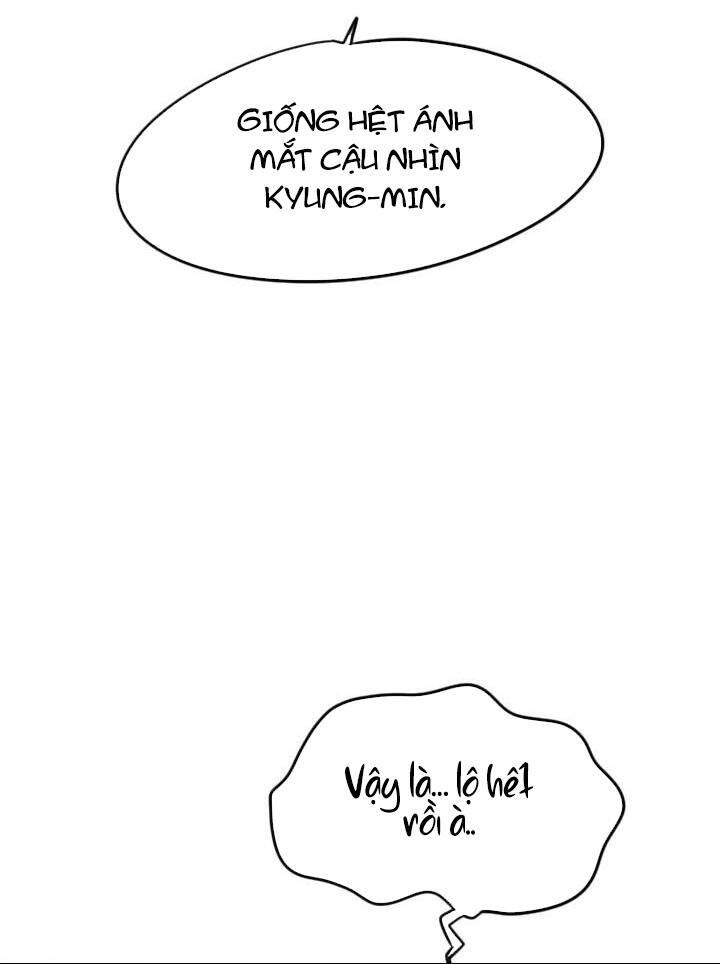 Lãng Mạn Giòn Tan Chapter 95 - 27