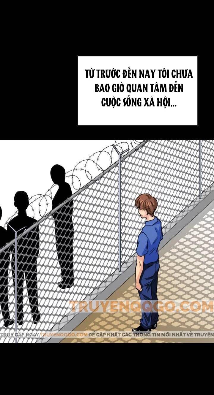 Lãng Mạn Giòn Tan Chapter 93 - 33