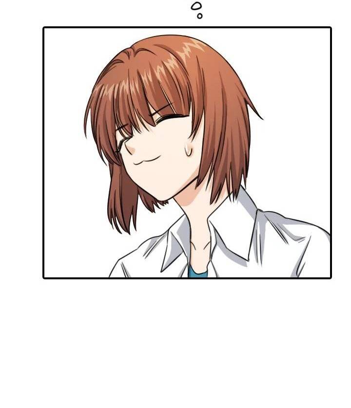 Lãng Mạn Giòn Tan Chapter 92 - 35