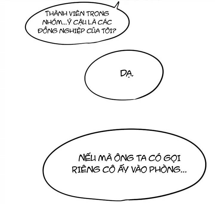 Lãng Mạn Giòn Tan Chapter 96 - 26