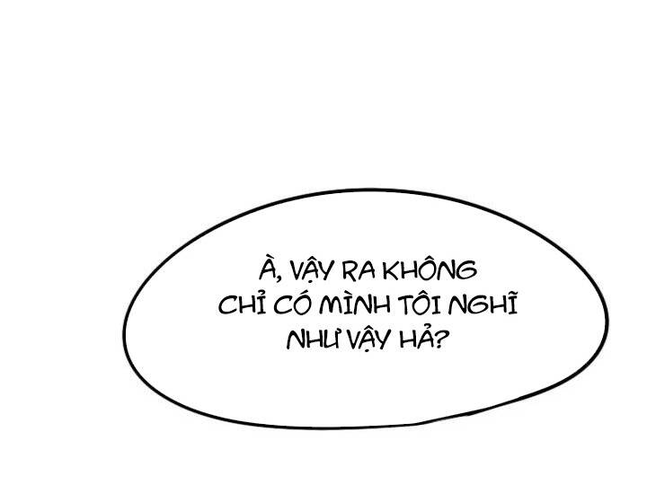Lãng Mạn Giòn Tan Chapter 91 - 37