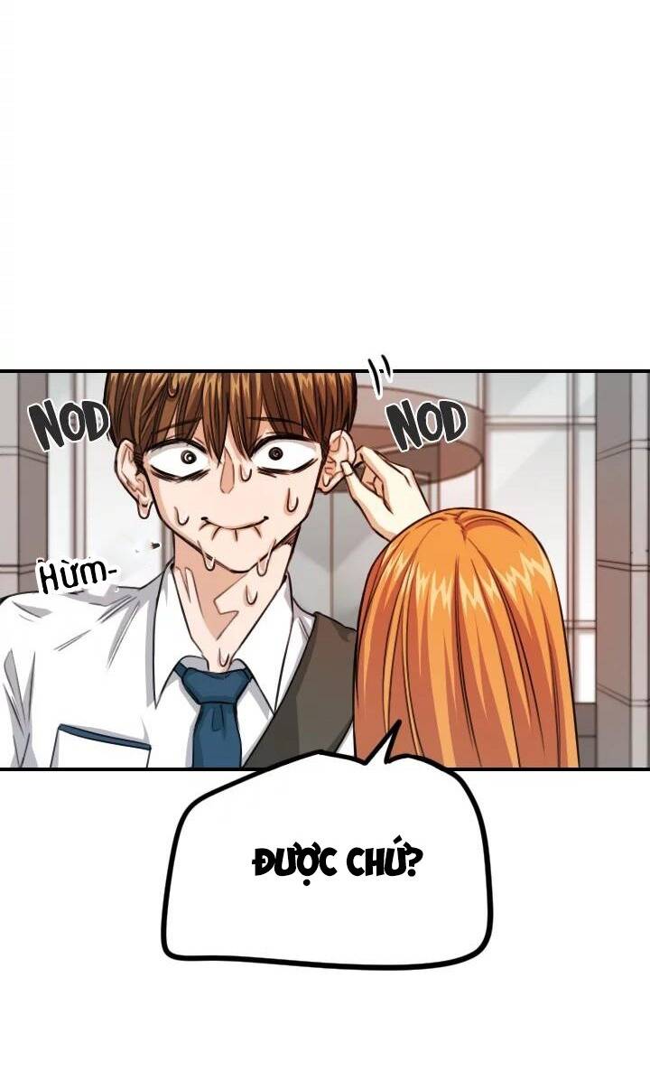 Lãng Mạn Giòn Tan Chapter 94 - 29