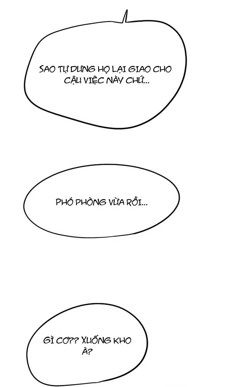 Lãng Mạn Giòn Tan Chapter 90 - 42