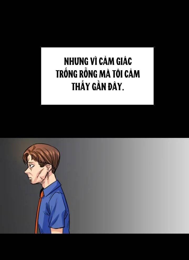 Lãng Mạn Giòn Tan Chapter 93 - 34