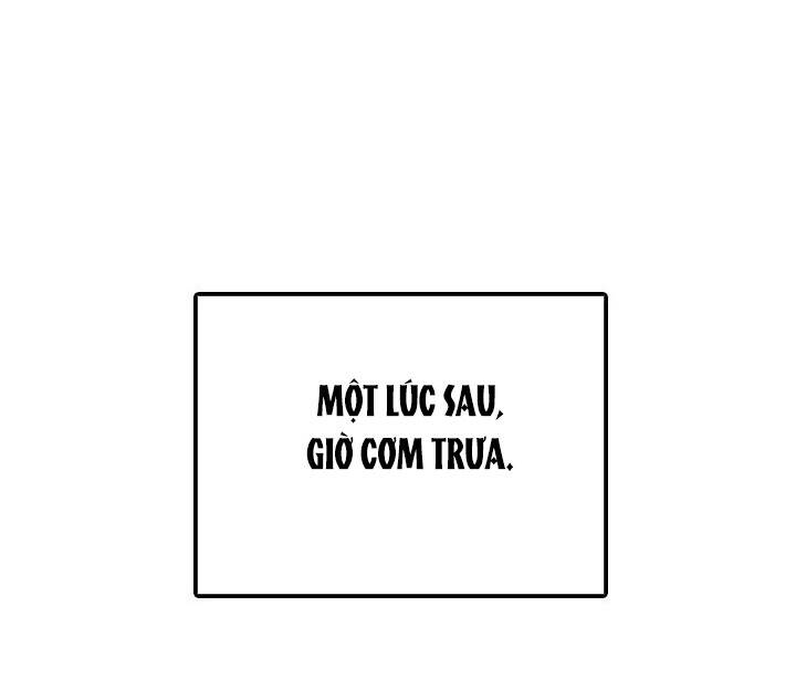 Lãng Mạn Giòn Tan Chapter 92 - 36