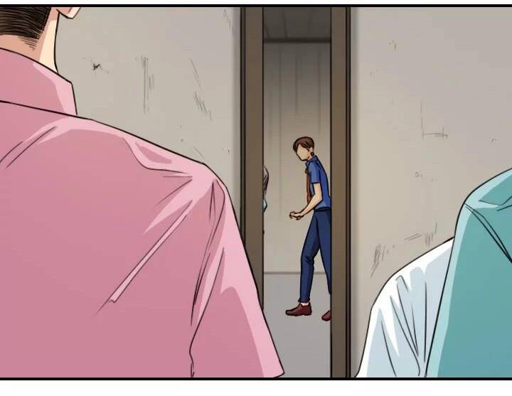 Lãng Mạn Giòn Tan Chapter 96 - 27