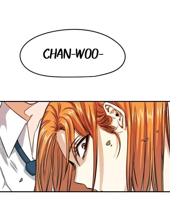 Lãng Mạn Giòn Tan Chapter 94 - 30