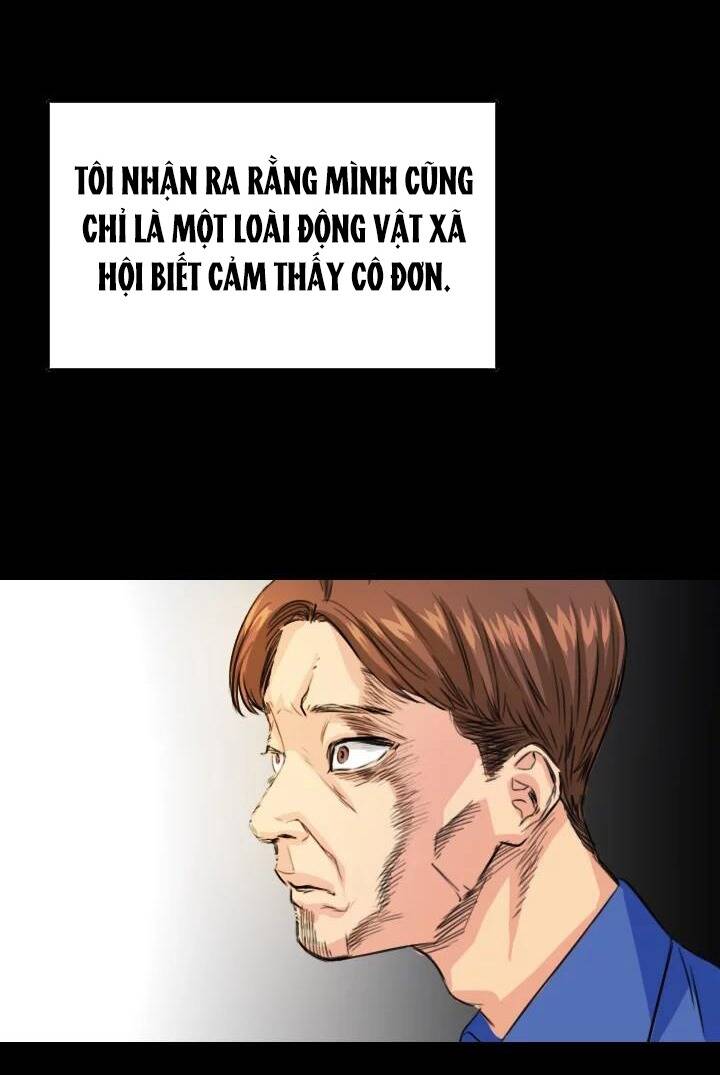 Lãng Mạn Giòn Tan Chapter 93 - 35
