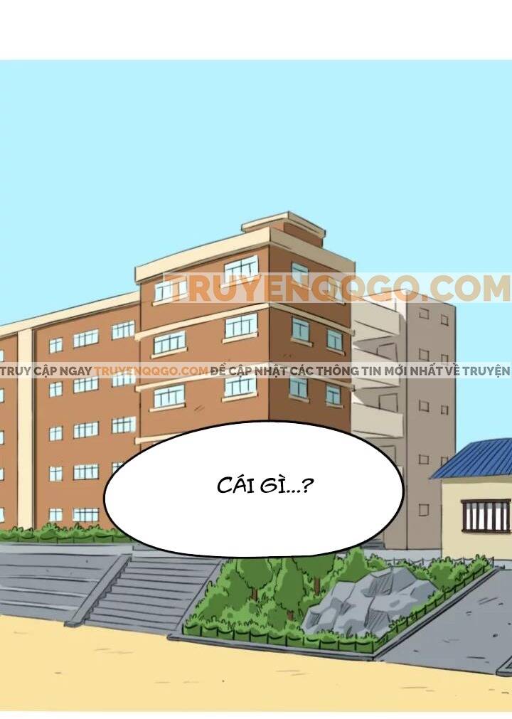 Lãng Mạn Giòn Tan Chapter 92 - 37