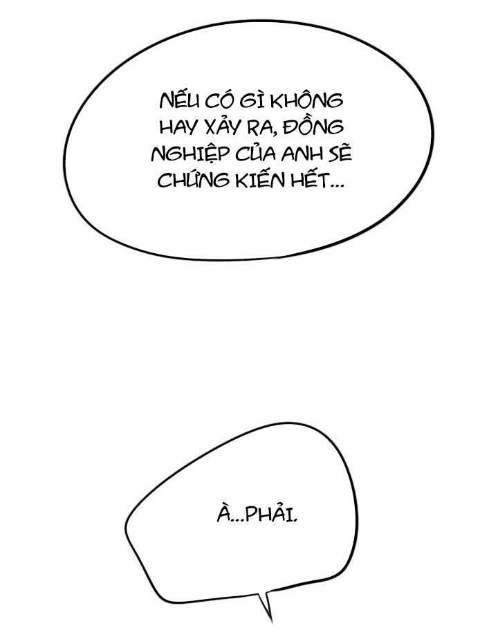 Lãng Mạn Giòn Tan Chapter 96 - 28