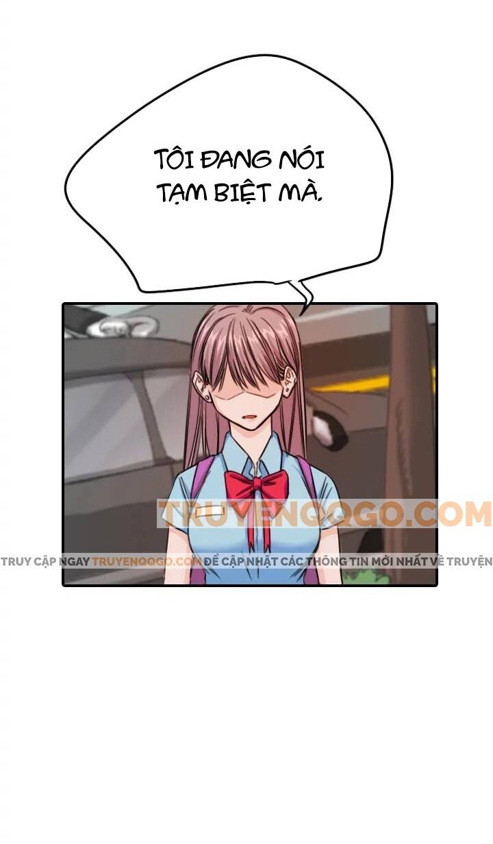 Lãng Mạn Giòn Tan Chapter 94 - 31