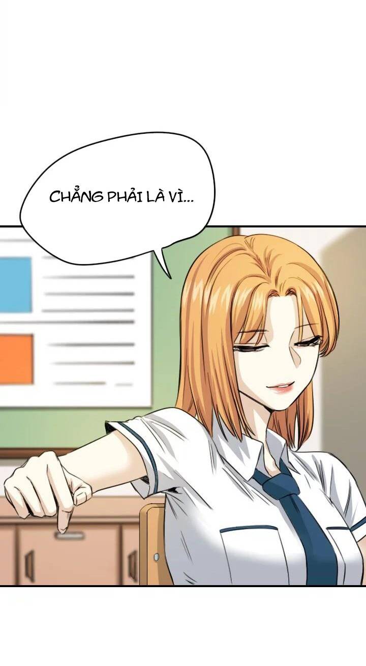 Lãng Mạn Giòn Tan Chapter 95 - 30