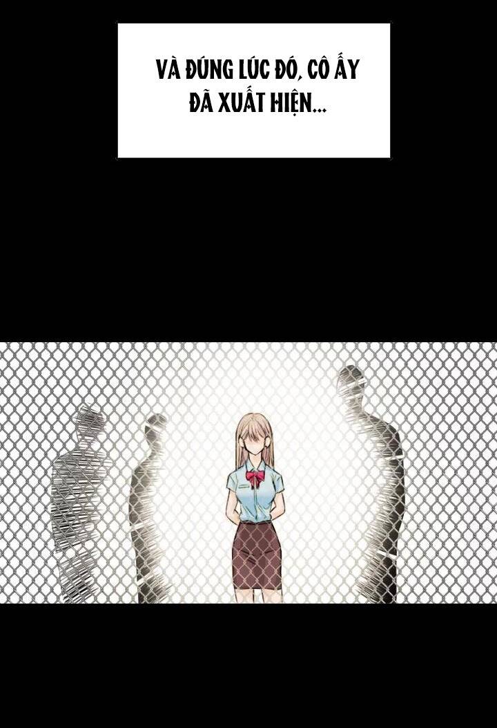 Lãng Mạn Giòn Tan Chapter 93 - 36