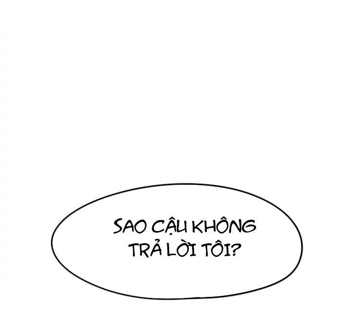 Lãng Mạn Giòn Tan Chapter 94 - 32