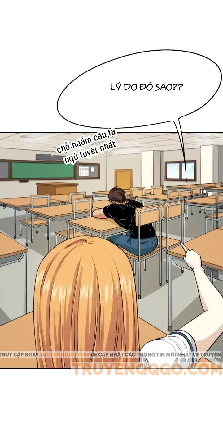 Lãng Mạn Giòn Tan Chapter 95 - 31