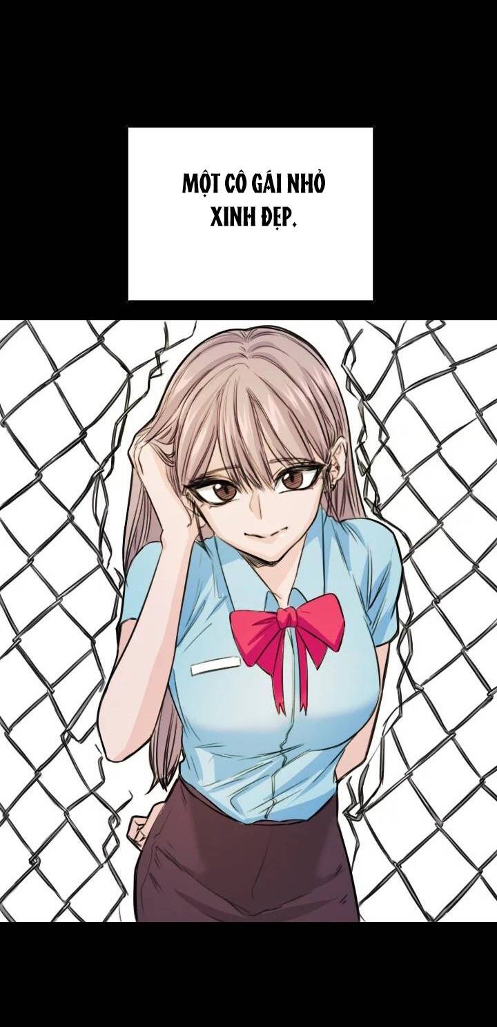 Lãng Mạn Giòn Tan Chapter 93 - 37