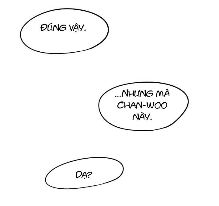 Lãng Mạn Giòn Tan Chapter 96 - 30