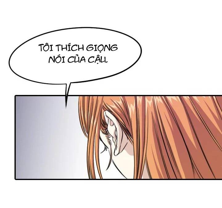 Lãng Mạn Giòn Tan Chapter 91 - 41