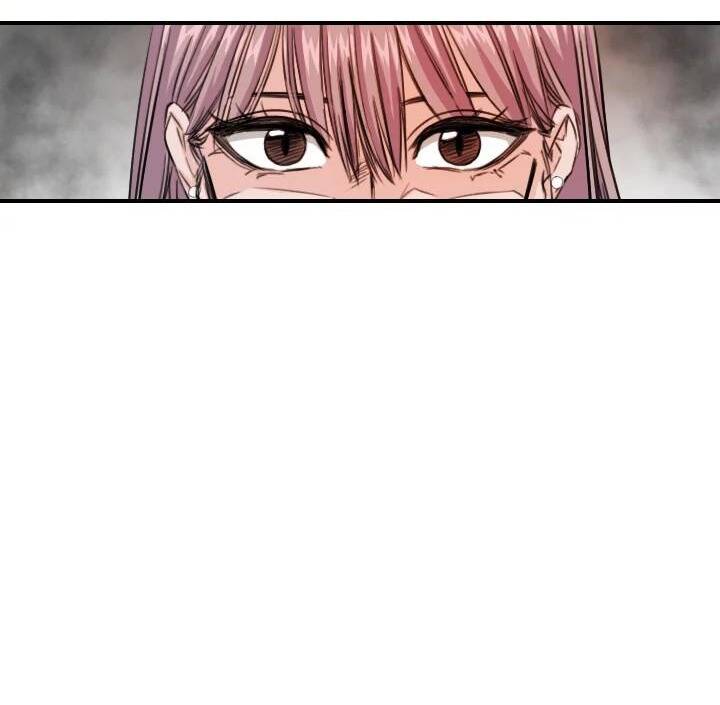 Lãng Mạn Giòn Tan Chapter 94 - 33