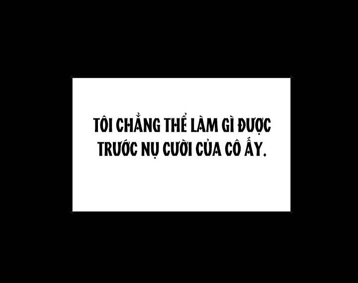 Lãng Mạn Giòn Tan Chapter 93 - 38