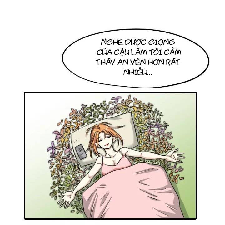 Lãng Mạn Giòn Tan Chapter 91 - 42