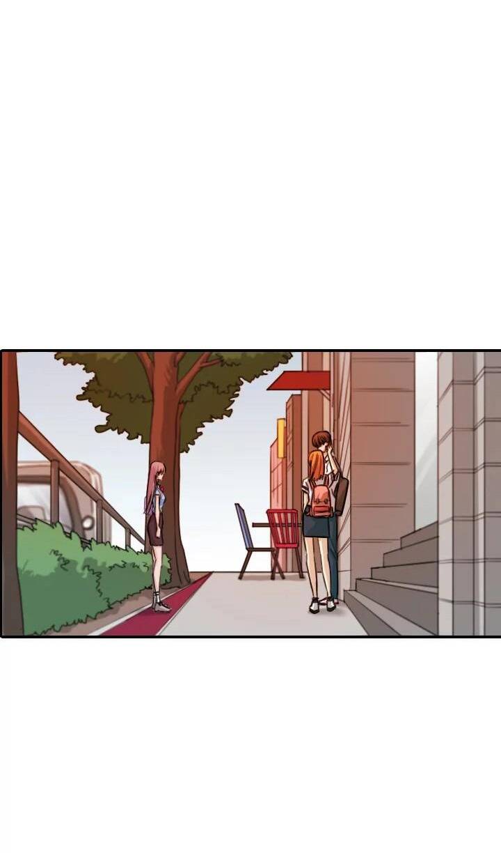 Lãng Mạn Giòn Tan Chapter 94 - 34