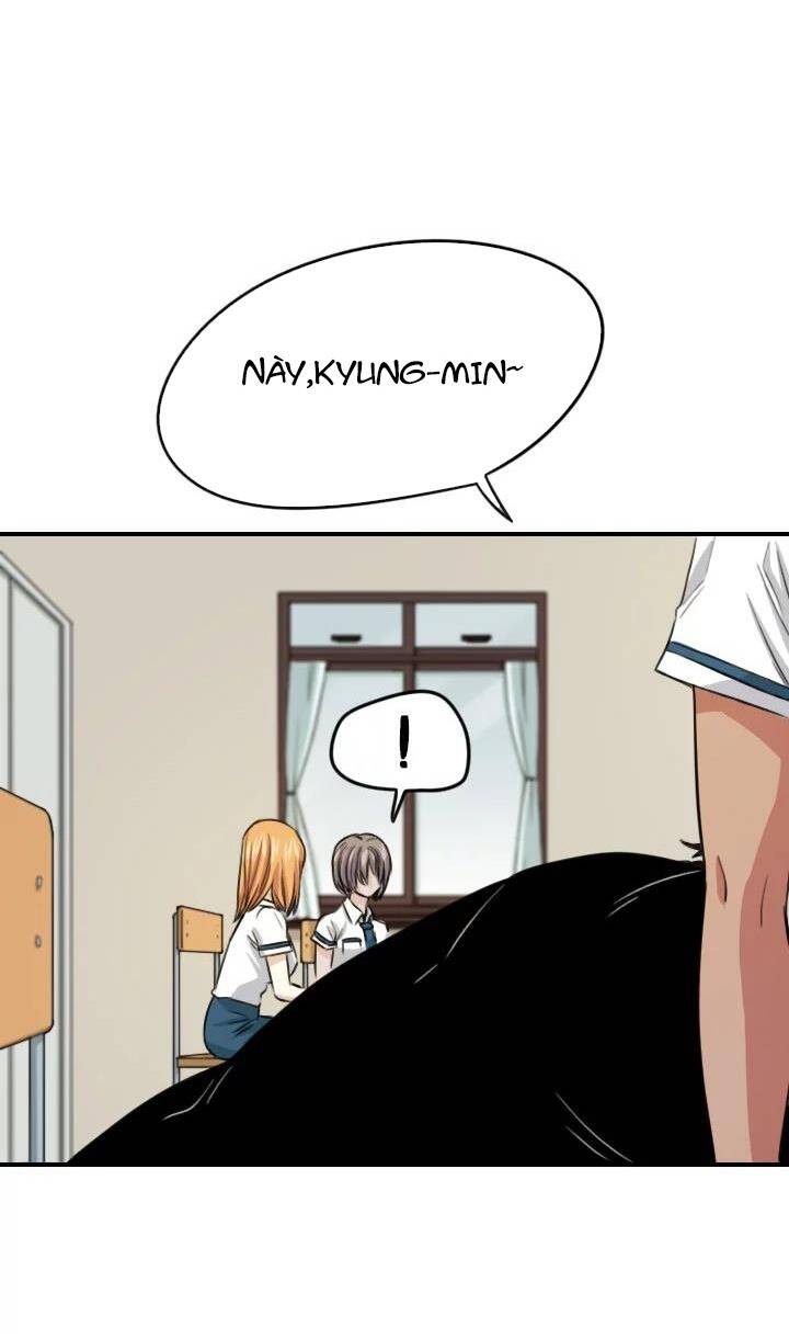 Lãng Mạn Giòn Tan Chapter 95 - 33