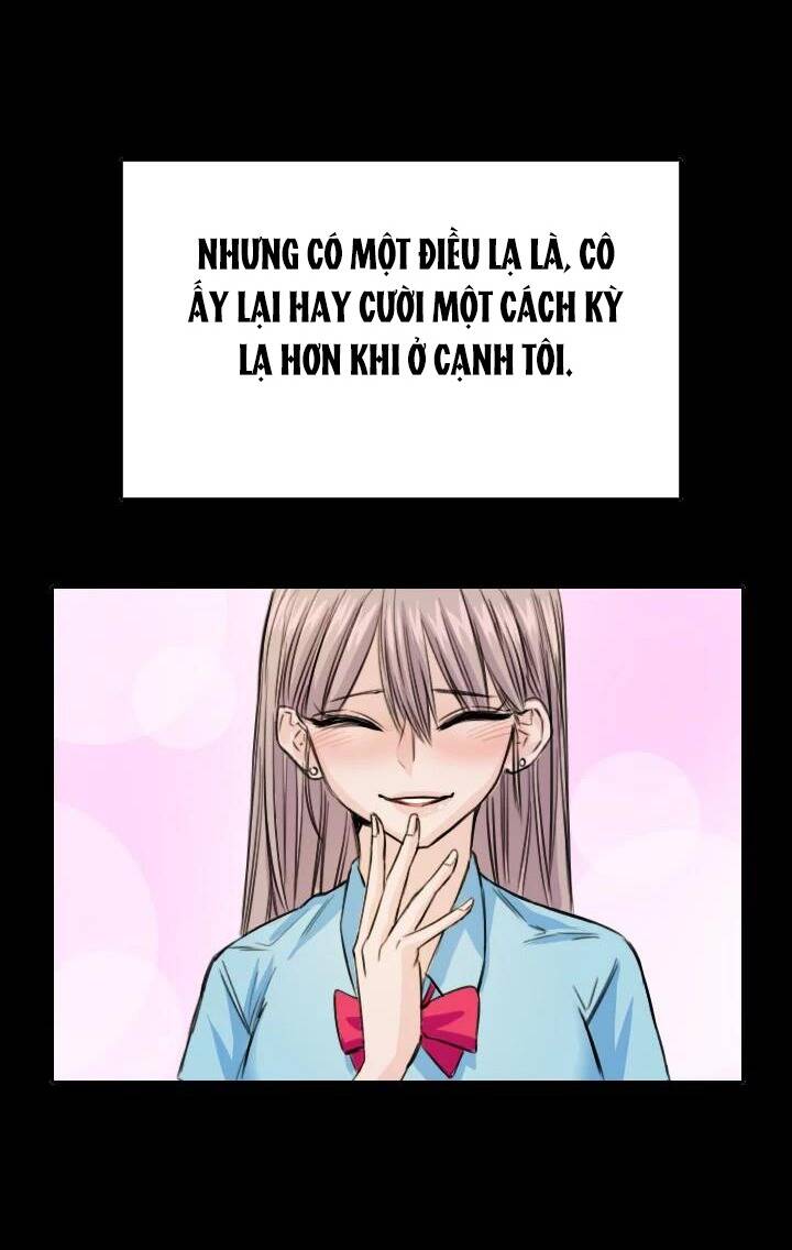 Lãng Mạn Giòn Tan Chapter 93 - 39