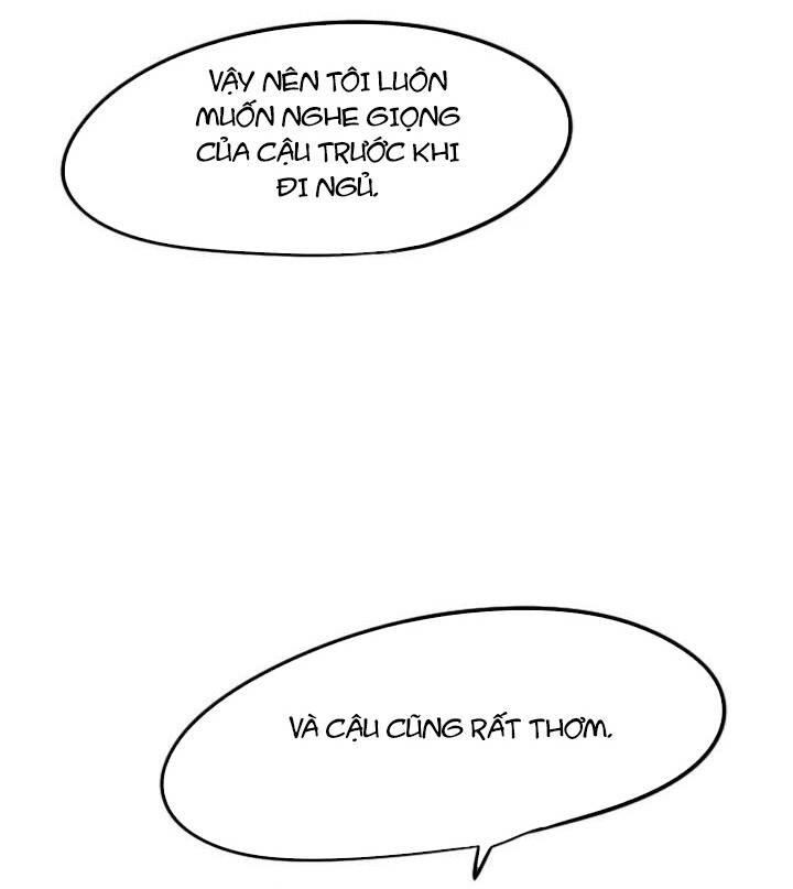 Lãng Mạn Giòn Tan Chapter 91 - 43