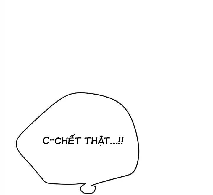 Lãng Mạn Giòn Tan Chapter 94 - 35