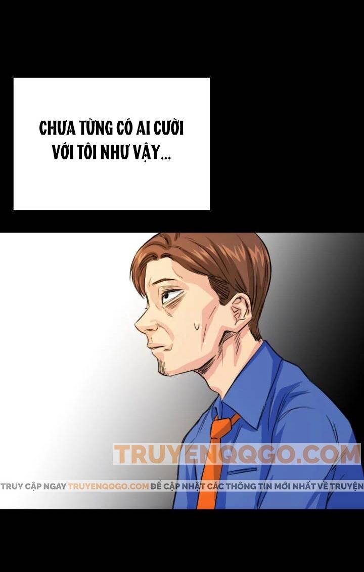 Lãng Mạn Giòn Tan Chapter 93 - 40