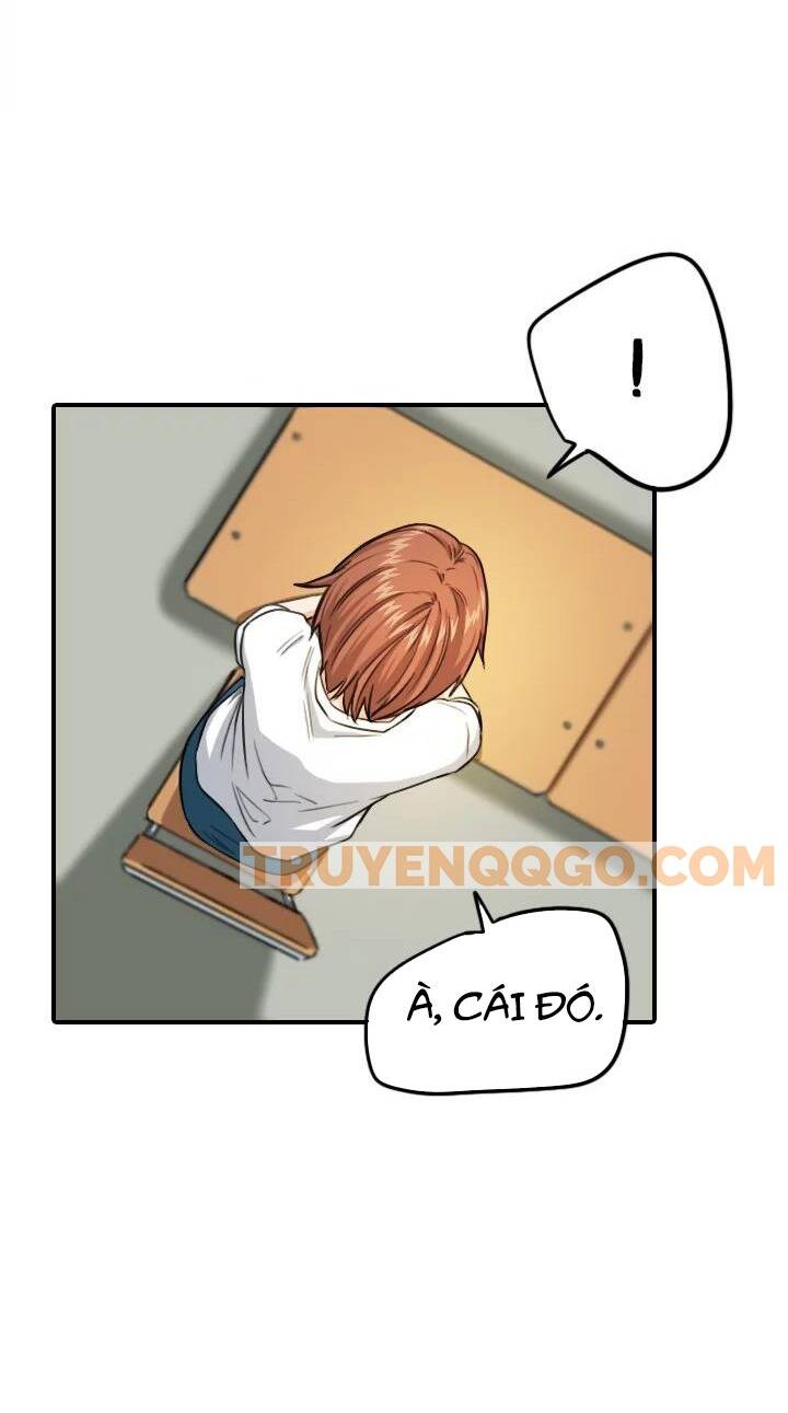 Lãng Mạn Giòn Tan Chapter 92 - 42