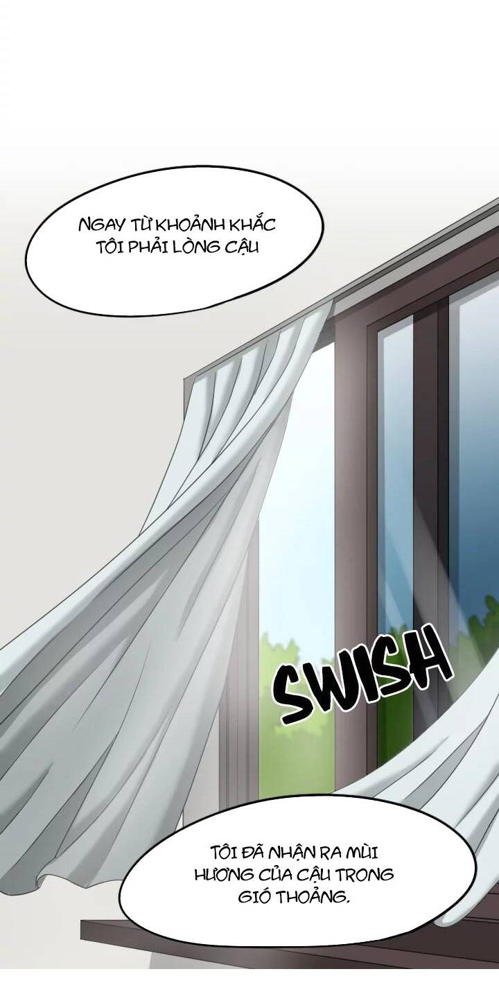 Lãng Mạn Giòn Tan Chapter 91 - 45