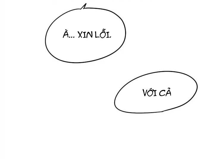 Lãng Mạn Giòn Tan Chapter 95 - 35