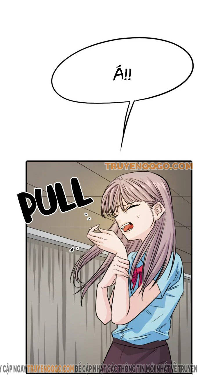 Lãng Mạn Giòn Tan Chapter 90 - 49