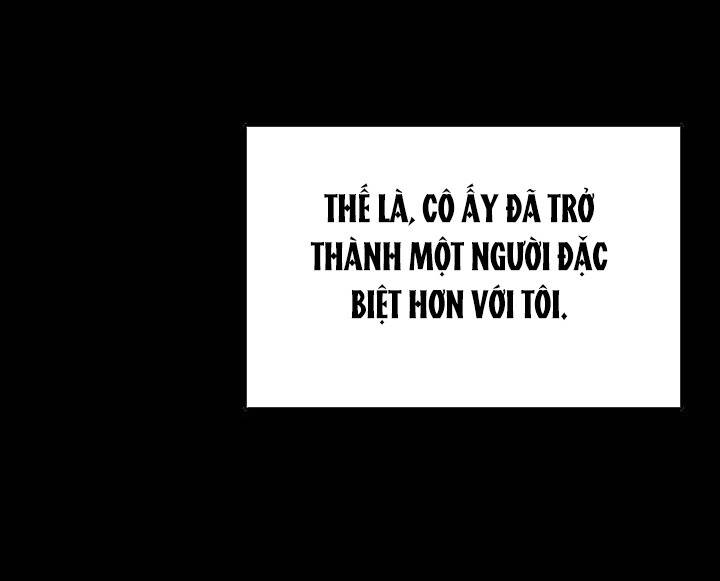 Lãng Mạn Giòn Tan Chapter 93 - 41