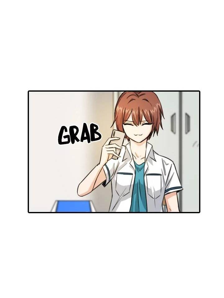 Lãng Mạn Giòn Tan Chapter 92 - 43