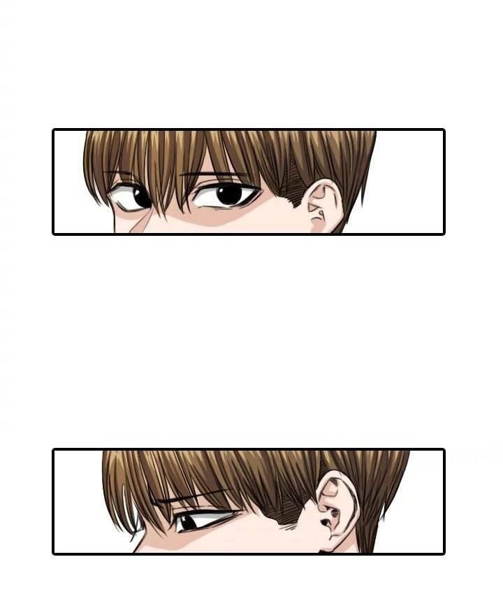 Lãng Mạn Giòn Tan Chapter 96 - 34