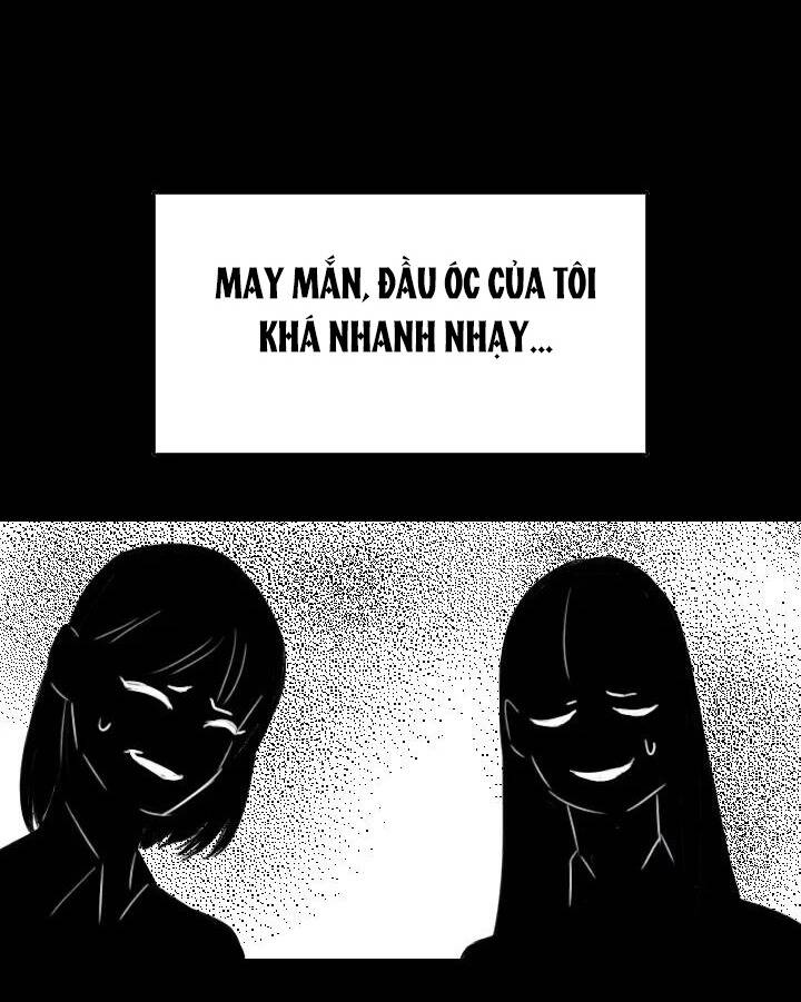 Lãng Mạn Giòn Tan Chapter 93 - 42