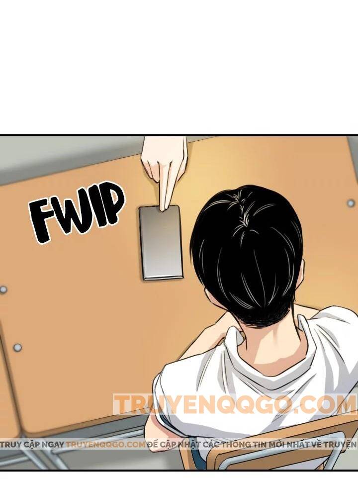 Lãng Mạn Giòn Tan Chapter 92 - 44