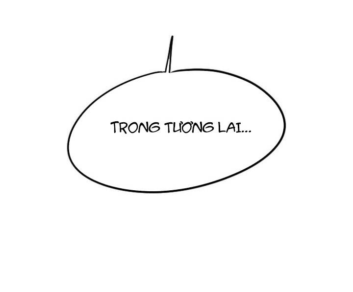 Lãng Mạn Giòn Tan Chapter 96 - 35