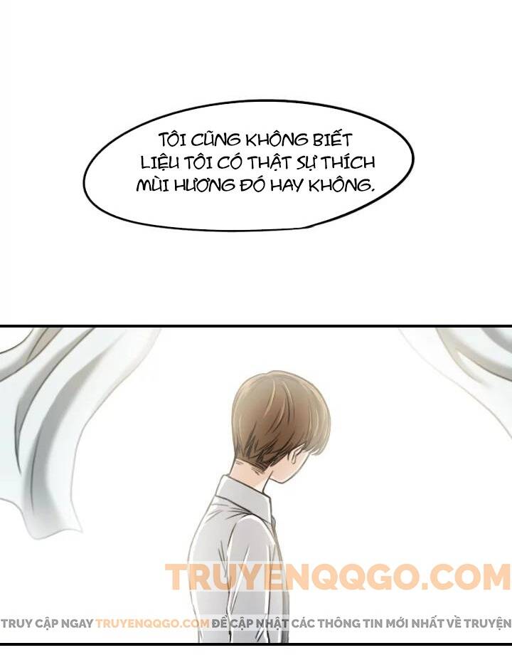 Lãng Mạn Giòn Tan Chapter 91 - 47